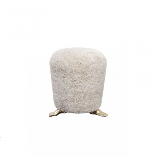 Пуф Inodesign Foot 06.076 - 0