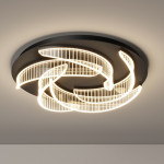 Потолочная люстра Inodesign Gabriel 44.5016