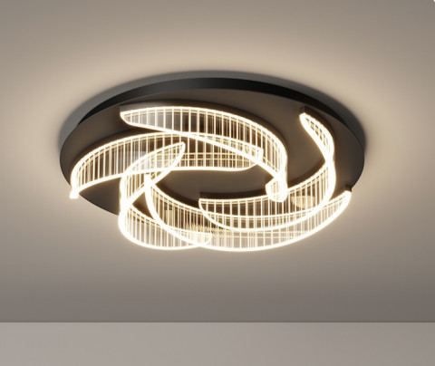 Потолочная люстра Inodesign Gabriel 44.5016