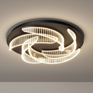 Потолочная люстра Inodesign Gabriel 44.5016 - 0