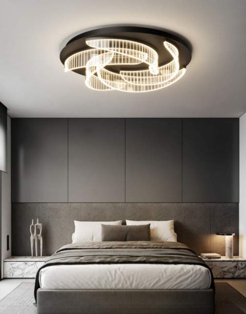 Потолочная люстра Inodesign Gabriel 44.5016