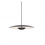 Подвесной светильник Inodesign Ginger Black 44.1245