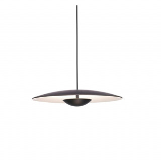 Подвесной светильник Inodesign Ginger Black 44.1245