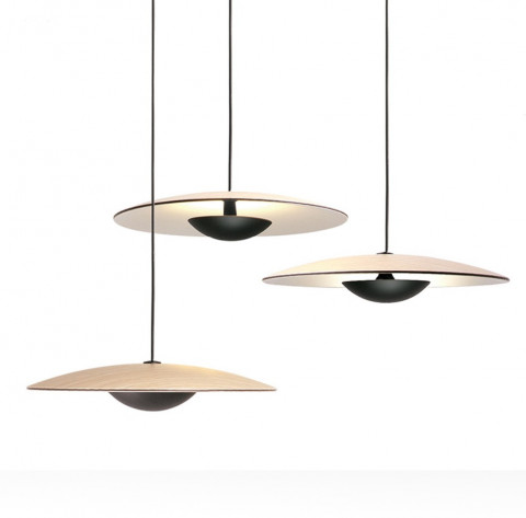 Подвесной светильник Inodesign Ginger Tree 44.1235