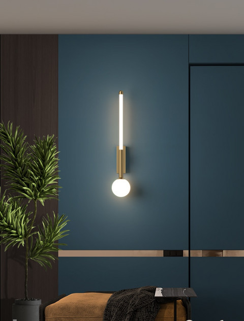 Бра Inodesign Helga 44.5810