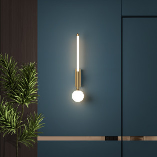 Бра Inodesign Helga 44.5810 - 1