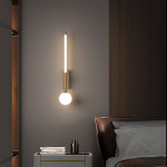 Бра Inodesign Helga 44.5810