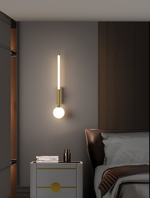 Бра Inodesign Helga 44.5810