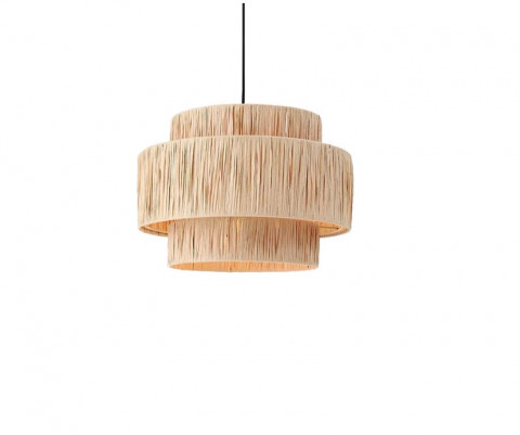 Подвесная люстра Inodesign Hiskias 44.4260