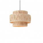 Подвесная люстра Inodesign Hiskias 44.4260