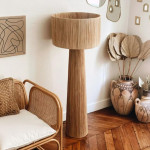 Торшер Inodesign Hiskias 44.5037