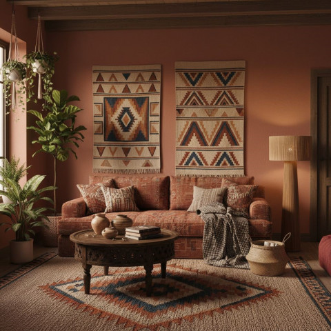 Торшер Inodesign Hiskias 44.5037