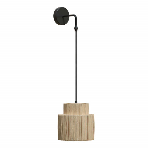Бра Inodesign Hiskias 44.6020