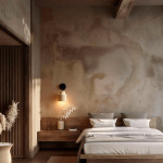 Бра Inodesign Hiskias 44.6020