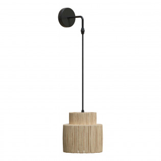 Бра Inodesign Hiskias 44.6020 - 0