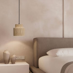 Бра Inodesign Hiskias 44.6020