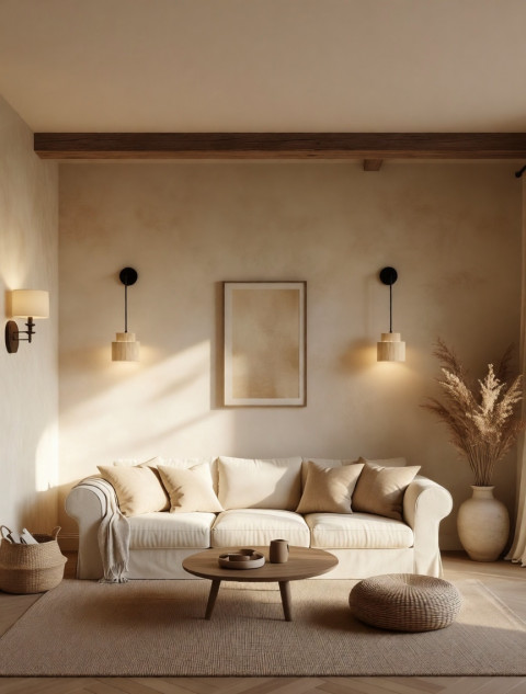 Бра Inodesign Hiskias 44.6020