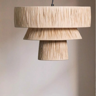 Подвесная люстра Inodesign Hiskias Lux D60 40.4260 - 1