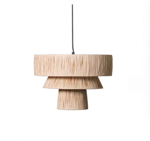 Подвесной светильник Inodesign Hiskias Lux D45 40.3245