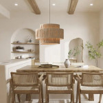 Подвесная люстра Inodesign Hiskias 44.4260