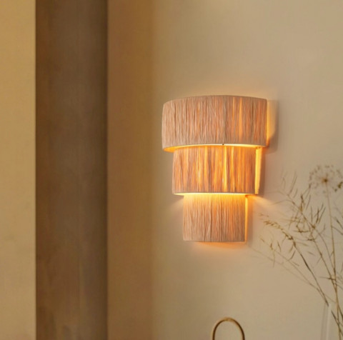 Бра Inodesign Hiskias 44.3530