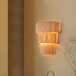 Бра Inodesign Hiskias 44.3530