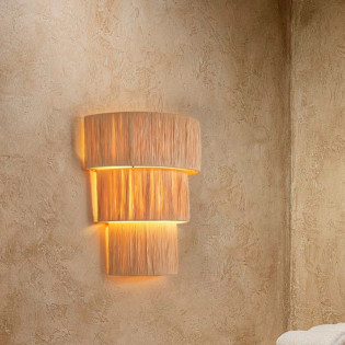 Бра Inodesign Hiskias 44.3530 - 1