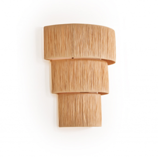 Бра Inodesign Hiskias 44.3530