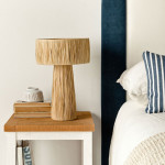 Настольная лампа Inodesign Hiskias 44.3826