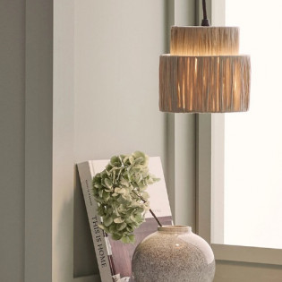 Подвесной светильник Inodesign Hiskias 44.1615 - 1