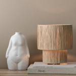 Настольная лампа Inodesign Hiskias 44.2225