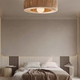 Потолочная люстра Inodesign Hiskias 44.2555 - 1