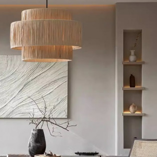 Подвесная люстра Inodesign Hiskias 44.4260 - 1