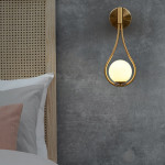 Бра Inodesign Hoop Drop