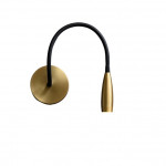 Бра Inodesign Isis 40.4510