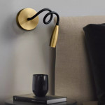 Бра Inodesign Isis 40.4510