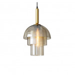 Подвесной светильник Inodesign Jolly 40.4325