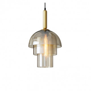 Подвесной светильник Inodesign Jolly 40.4325