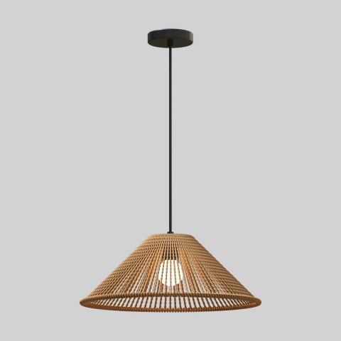 Подвесной светильник Inodesign Jungle 44.4719