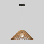 Подвесной светильник Inodesign Jungle 44.4719