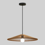 Подвесной светильник Inodesign Jungle 44.5006