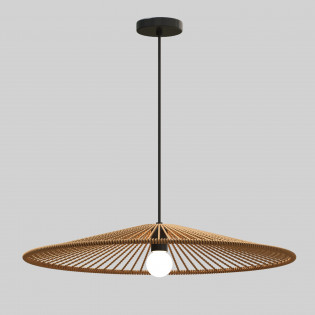 Подвесной светильник Inodesign Jungle 44.7009 - 0