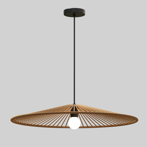 Подвесной светильник Inodesign Jungle 44.7009