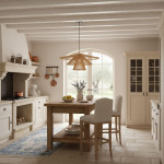 Подвесной светильник Inodesign Jungle 44.7028