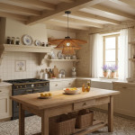 Подвесной светильник Inodesign Jungle 44.7028