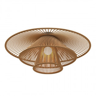 Потолочный светильник Inodesign Jungle 44.7027 - 0