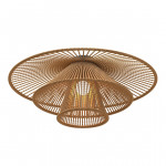 Потолочный светильник Inodesign Jungle 44.7027