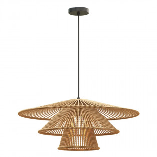 Подвесной светильник Inodesign Jungle 44.7028 - 0