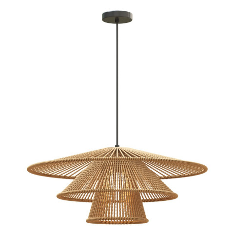 Подвесной светильник Inodesign Jungle 44.7028