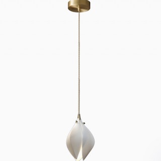 Подвесной светильник Inodesign Lea 44.1323